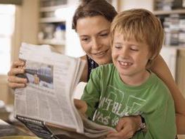 Comment créer un journal