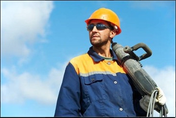 Comment choisir une perceuse à percussion pour le travail