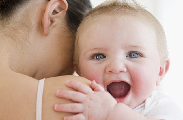 combien paient-ils l'allocation pour enfant