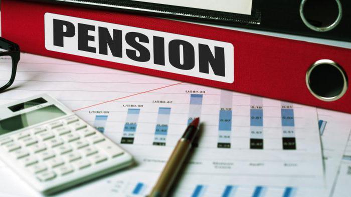 comment faire bénéficier un retraité actif de la partie de la pension par capitalisation