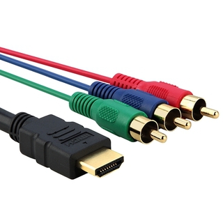 comment choisir le cable hdmi