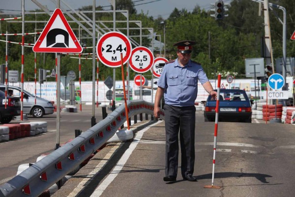 costul permisului de conducere