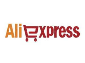 remboursement sur aliexpress