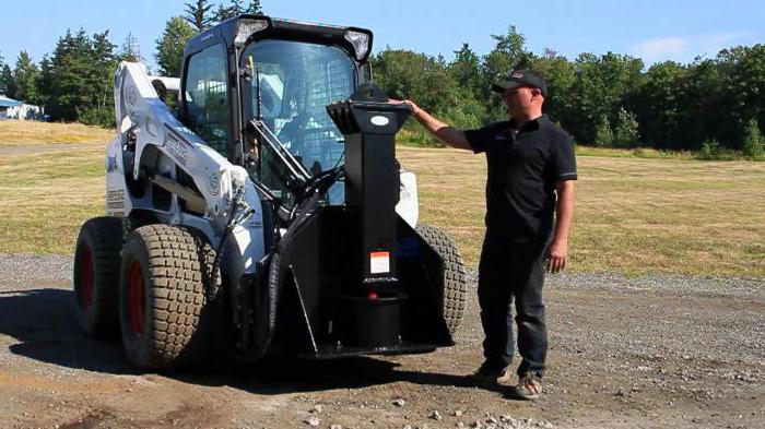 devoirs d'un automobiliste