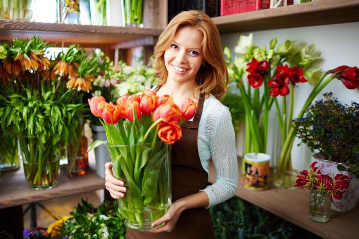 professions intéressantes pour les filles