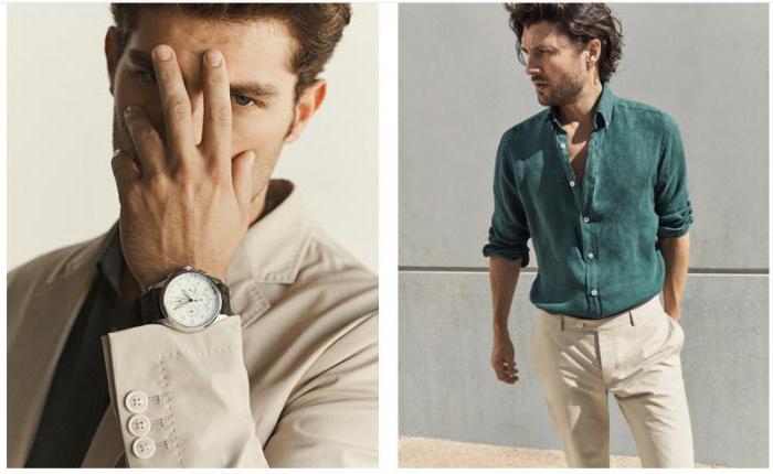 recenzii de imbracaminte massimo dutti