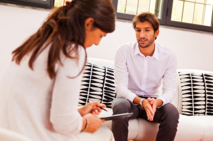 types d'examen psychologique médico-légal