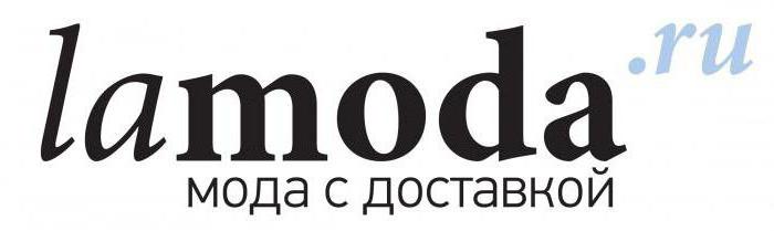 Cele mai mari 10 companii de internet din Rusia au evaluat forbes