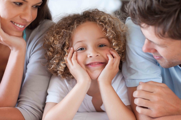 mariage entre parents adoptifs et adoptés