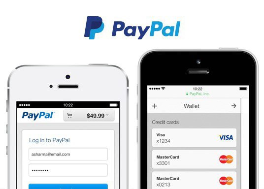 paypal comment utiliser sans carte