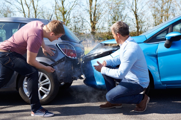 Assurance automobile obligatoire de Casco