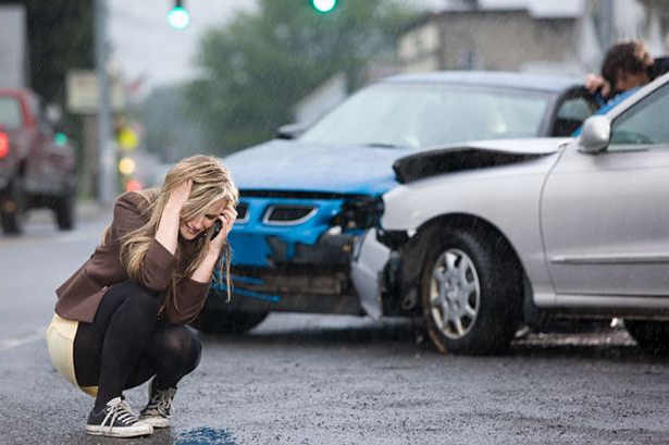 assurance auto obligatoire belgosstrakh