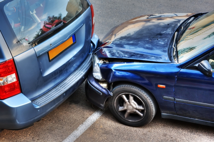 documents pour l'assurance automobile