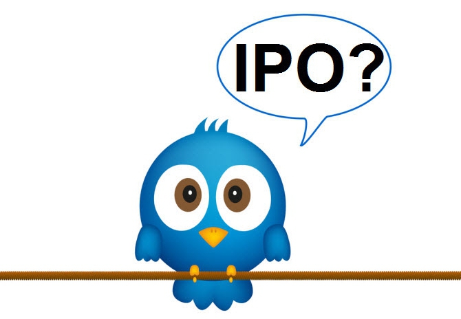 ipo entreprises russes