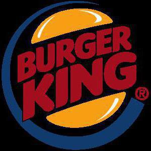 Combien coûte une franchise Burger King