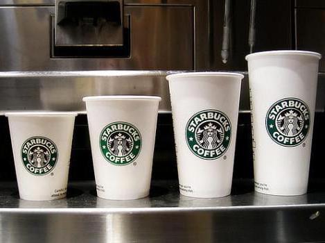 Coût de la franchise Starbucks