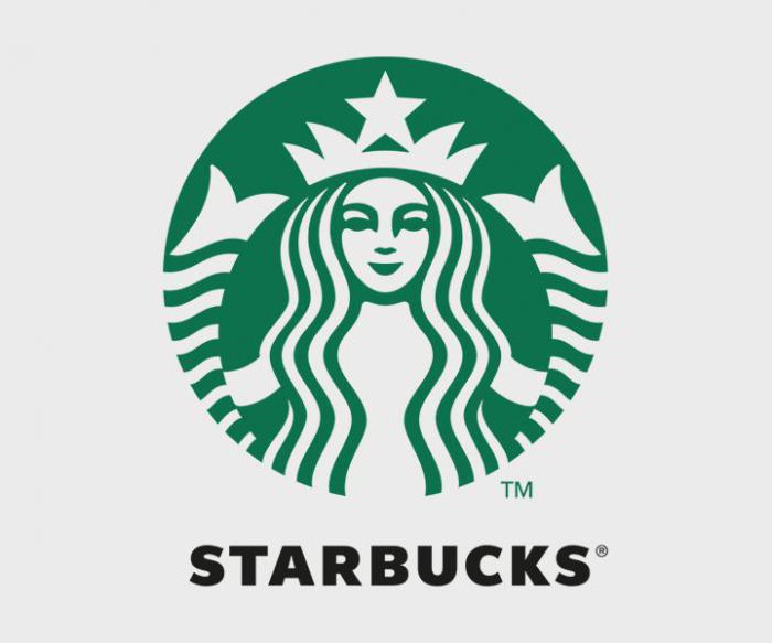 Franchise Starbucks en Russie