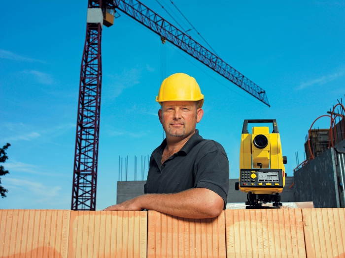 combien de professions y a-t-il