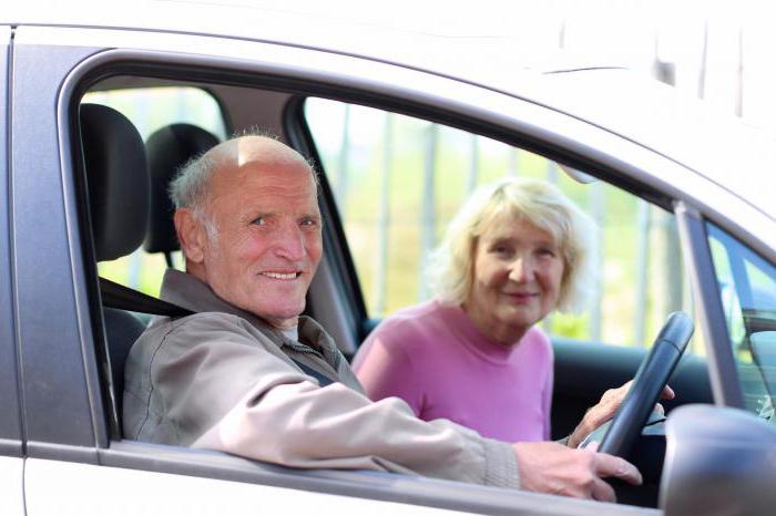 copie du pouvoir général pour la voiture