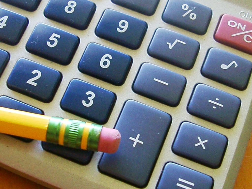 calcularea deducerii proprietății din pensie