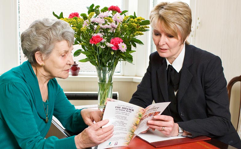 majorare a pensiei post-pensionare