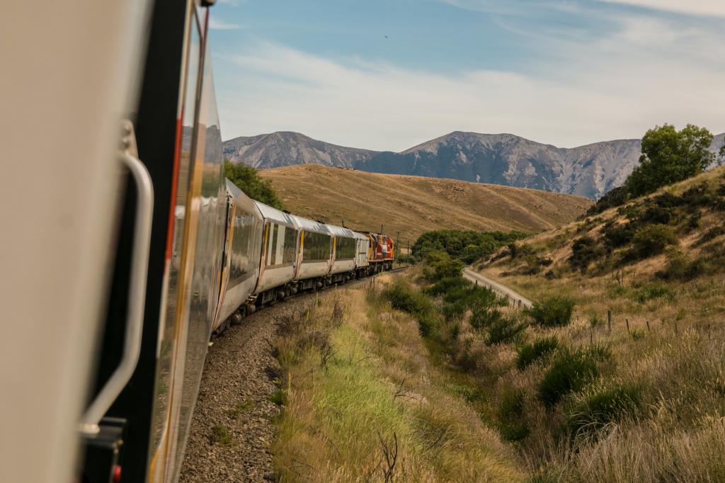 Compagnie de transport de l'expédition Zhildorstroy