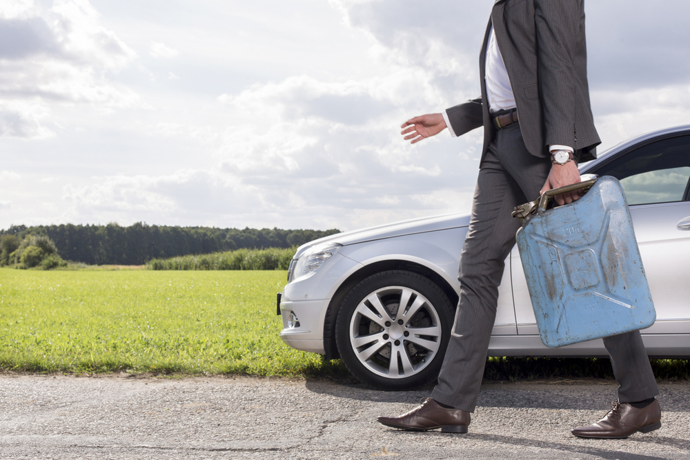 Indemnisation du directeur pour l'utilisation d'une voiture personnelle