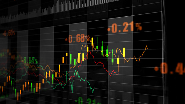 Forex schimb