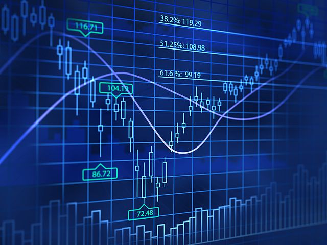 Tranzacționarea Forex