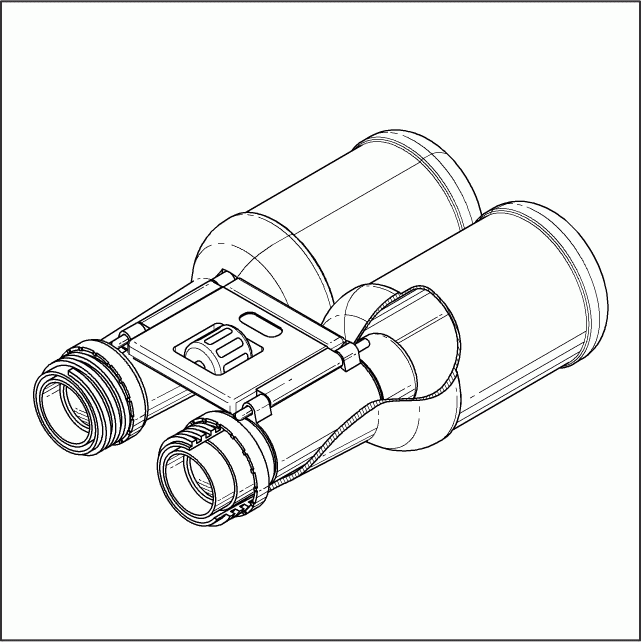  recherche de brevets de modèles d'utilité