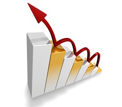 Calcul des dépôts avec capitalisation