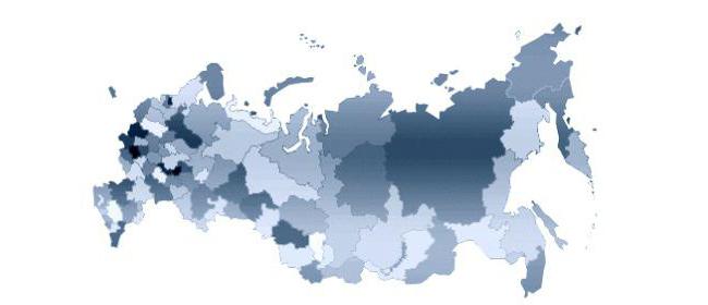 enfants de guerre paiements en Russie