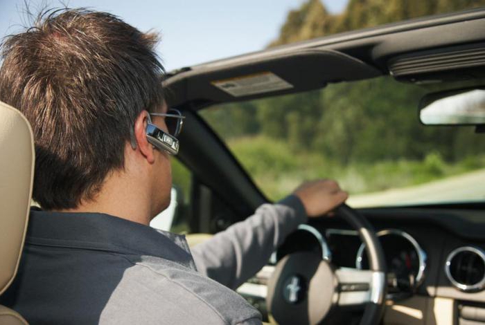 udo pour les conducteurs privés de droits