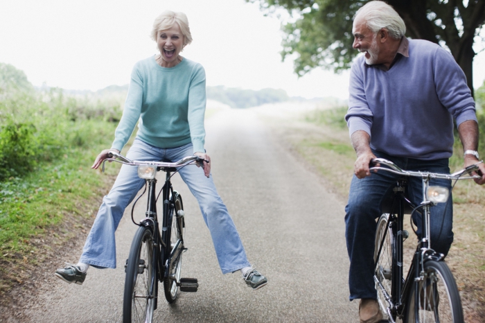 assurance et partie financée de la pension qu'est-ce que c'est