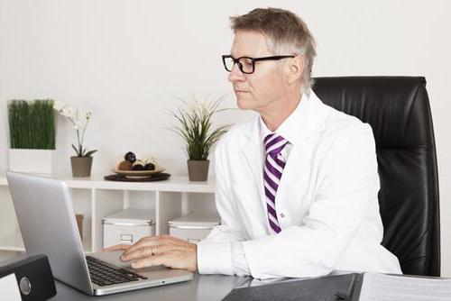 formation avancée pour les agents de santé