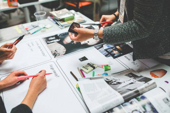 journée ou quart de travail