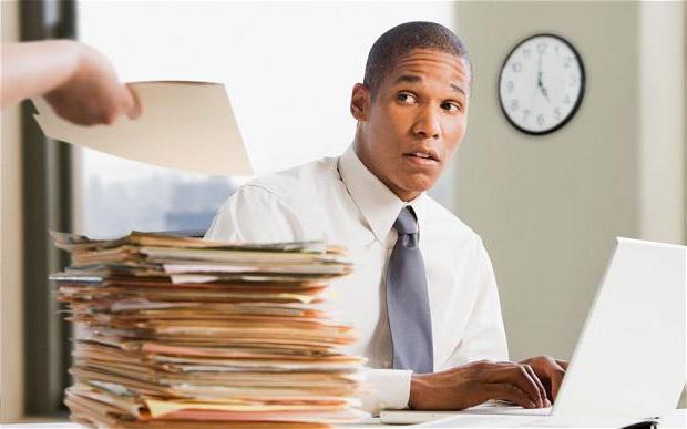 journée de travail raccourcie dans un centre commercial