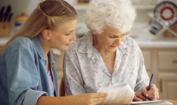 cofinancement des pensions par l'État