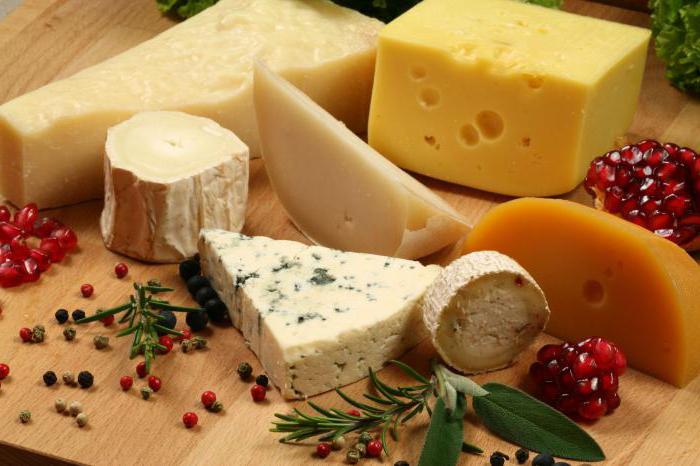 le fromage le plus cher du monde