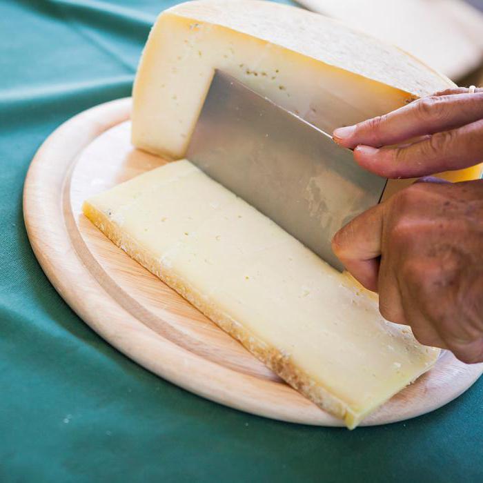 les fromages les plus chers du monde