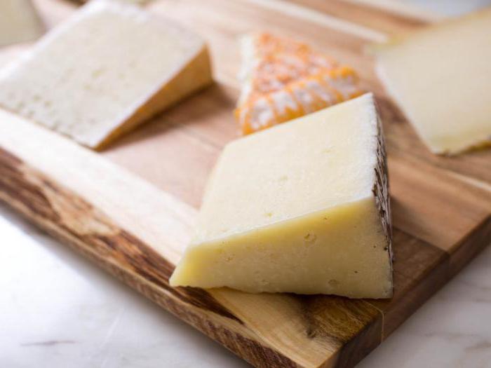 le fromage le plus cher au prix mondial