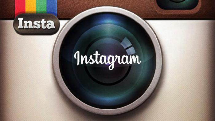 comment obtenir beaucoup d'adeptes sur instagram