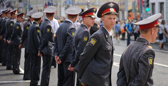 un policier a le droit d'utiliser une arme à feu en cas de