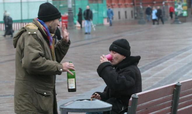 combien de temps pouvez-vous vendre de l'alcool