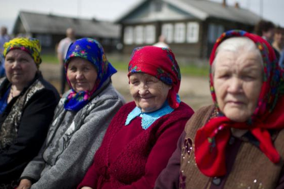 expérience nécessaire pour calculer une pension