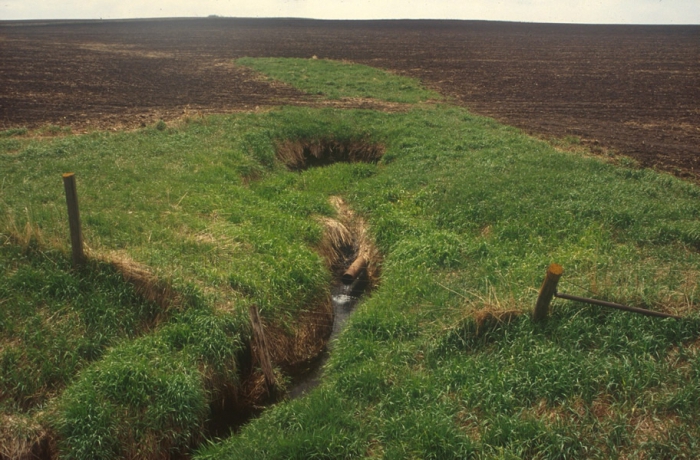 changement d'objet de la terre