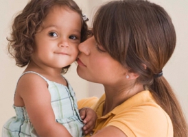 non-paiement de la pension alimentaire pour enfants responsabilité pénale