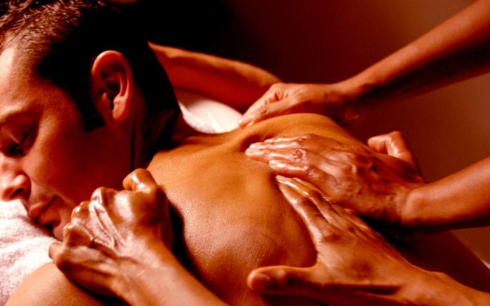 comment ouvrir un salon de massage