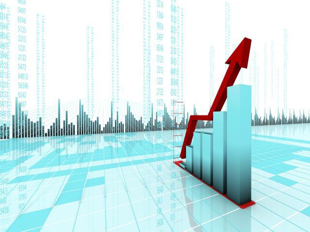 évaluation des indicateurs de performance clés