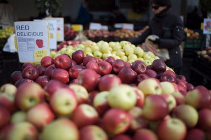 types de demande du marché